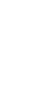 kairosensemble Logo