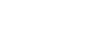 Logox2