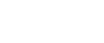 kairosensemble Logo